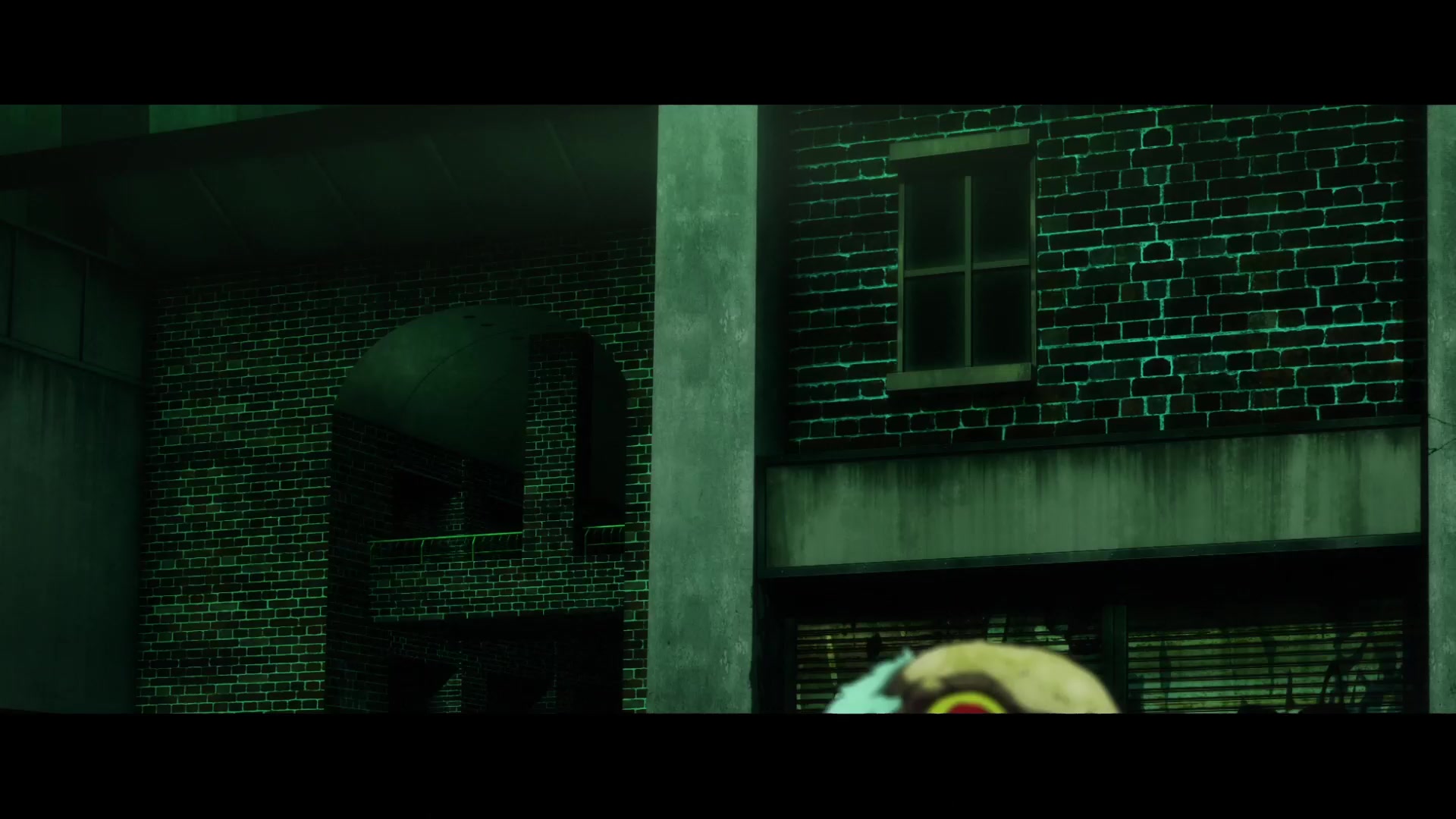 [Tsukyio Editing Resources] Jujutsu Kaisen 0 Raw Clips (605) (tsukyio.com).mp4